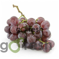 Struguri Cardinal 1kg